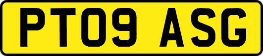 PT09ASG