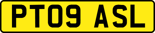 PT09ASL