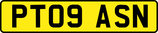 PT09ASN