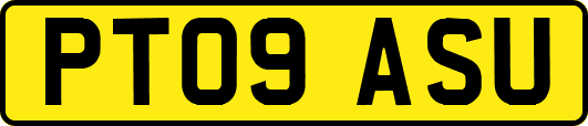 PT09ASU