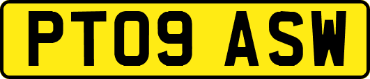 PT09ASW