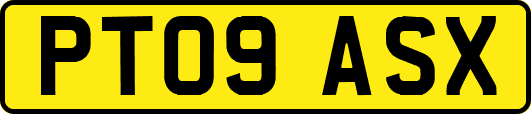 PT09ASX