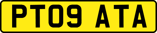PT09ATA