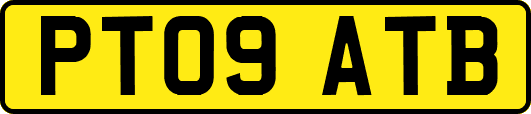 PT09ATB