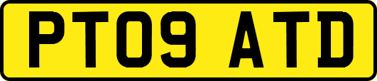 PT09ATD