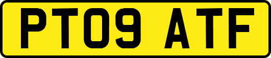 PT09ATF