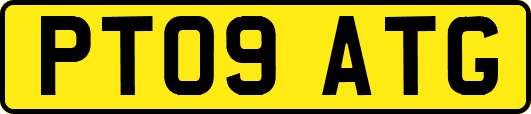 PT09ATG