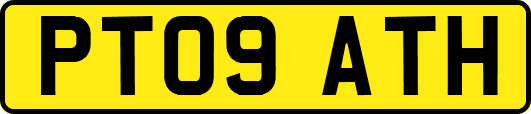 PT09ATH
