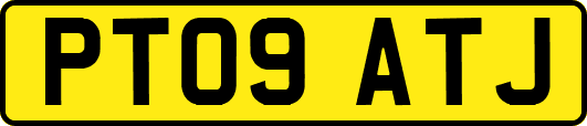 PT09ATJ
