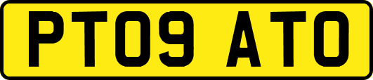 PT09ATO