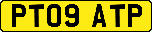 PT09ATP