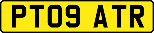 PT09ATR