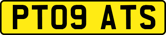 PT09ATS