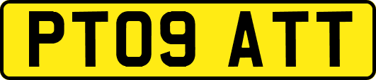 PT09ATT