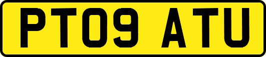 PT09ATU