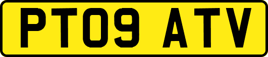 PT09ATV