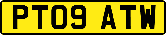 PT09ATW
