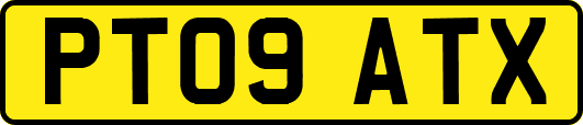 PT09ATX