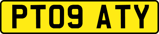 PT09ATY