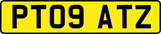 PT09ATZ