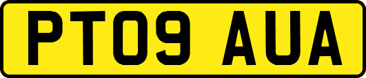 PT09AUA
