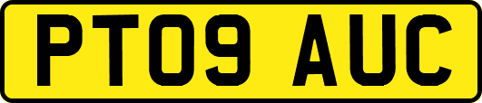 PT09AUC