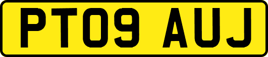 PT09AUJ