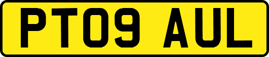 PT09AUL