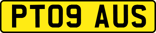 PT09AUS