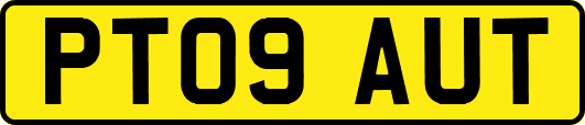 PT09AUT