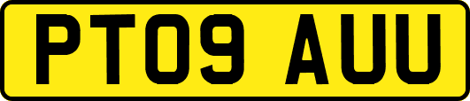 PT09AUU