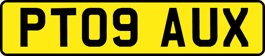 PT09AUX