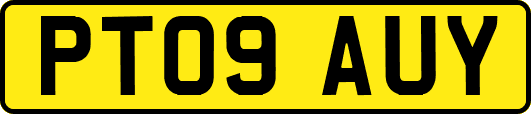 PT09AUY