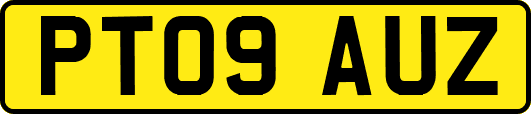 PT09AUZ