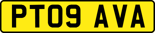 PT09AVA