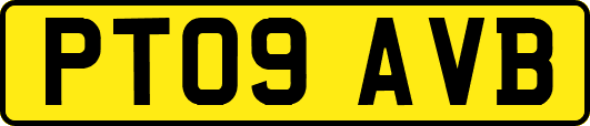 PT09AVB