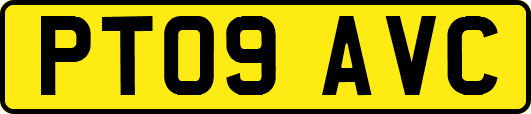 PT09AVC