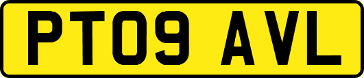 PT09AVL
