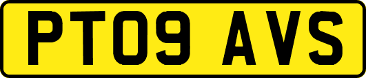 PT09AVS