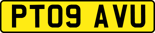 PT09AVU
