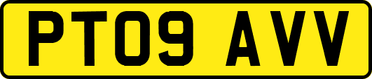 PT09AVV