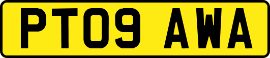 PT09AWA