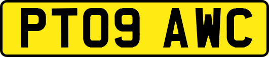 PT09AWC