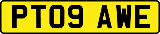 PT09AWE