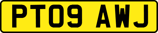 PT09AWJ