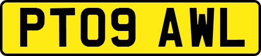 PT09AWL