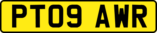 PT09AWR