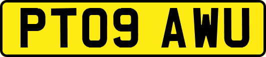 PT09AWU