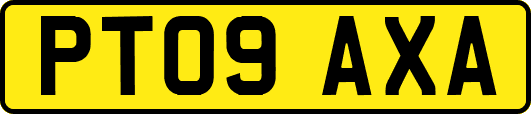 PT09AXA