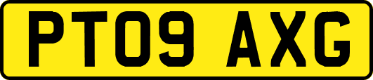PT09AXG